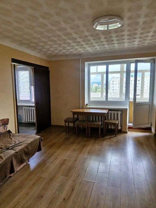 Голосієво, 4-кімн за ціною 3-х кімн