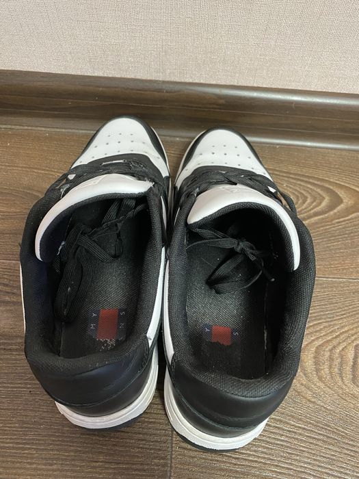 Кросівки Tommy Hilfiger