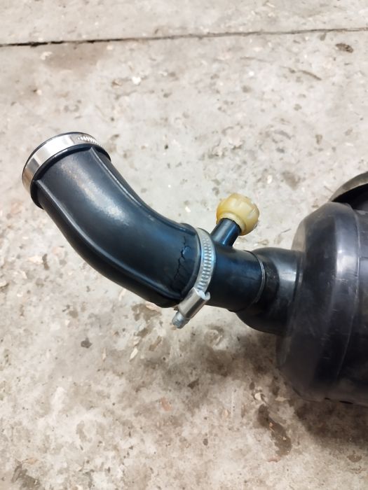 фільтрбокс днепр дніпро мт 11 16