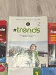 Trends podręcznik
