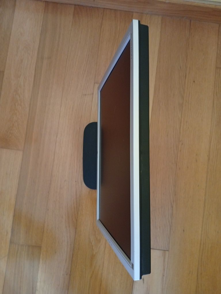 Monitor LG Flareon 17"