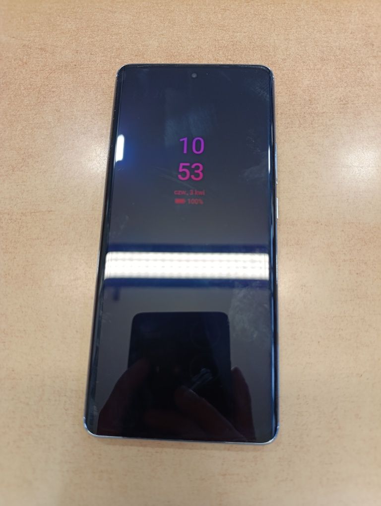 Oppo Reno 10  5G
