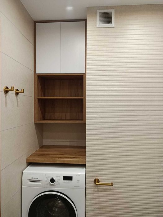 Mieszkanie do Wynajęcia