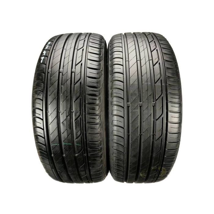 Opony 215/50R18 lato 215/50/18 BRIDGESTONE (osobowe) OO13341