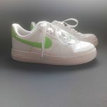 Buty sportowe Nike rozmiar 38
