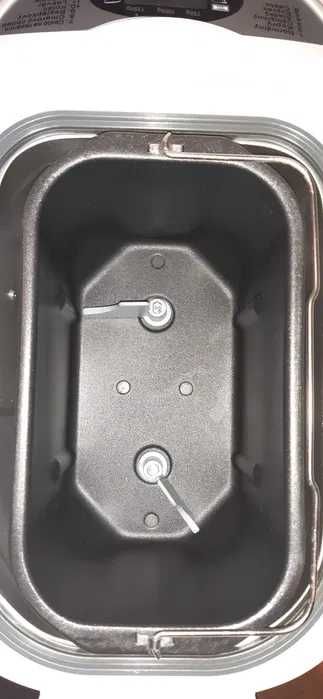 Sprzedam maszynę do chleba SilverCrest SBB 850 A1