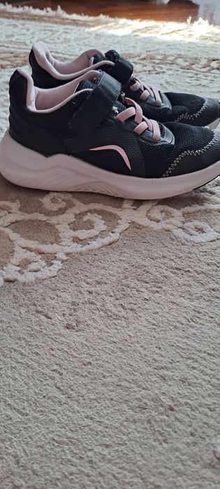 Кроссовки для для девочки