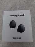 Słuchawki Samsung Galaxy Buds 2