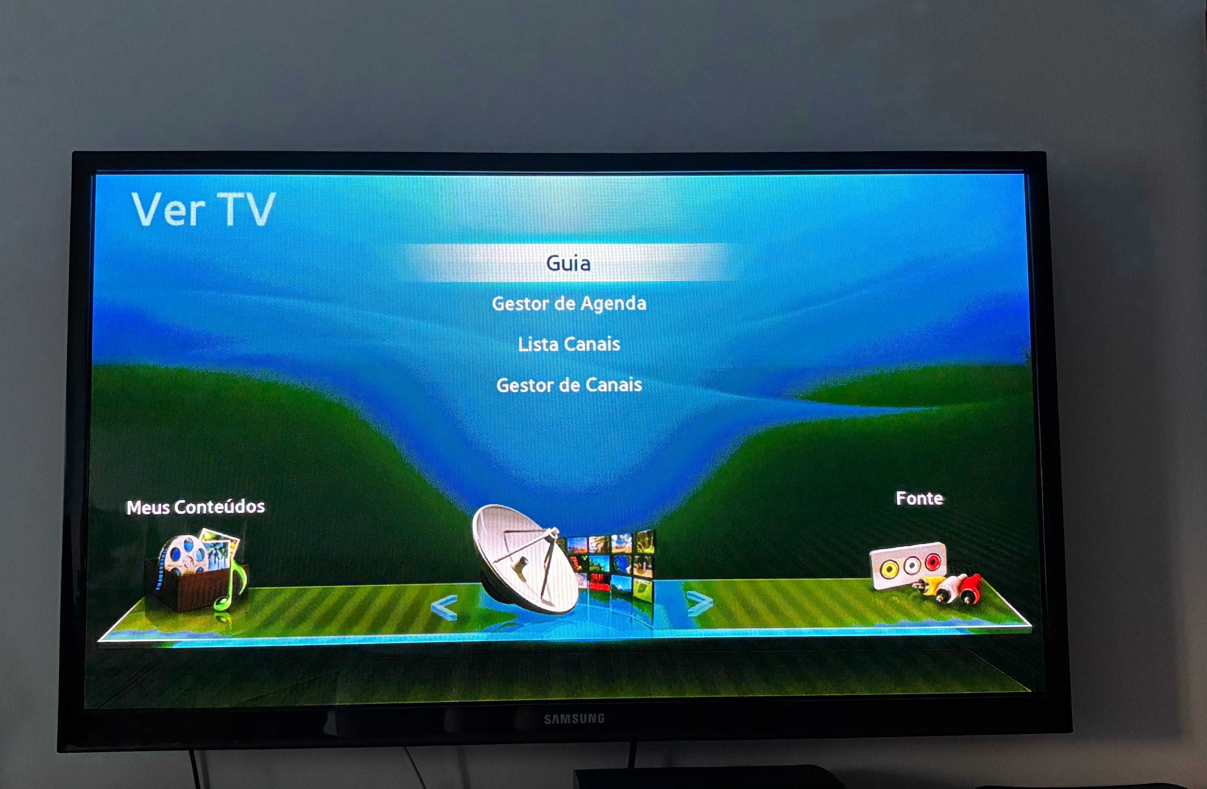 Samsung PS51D490A1 HD 3D Plasma TV