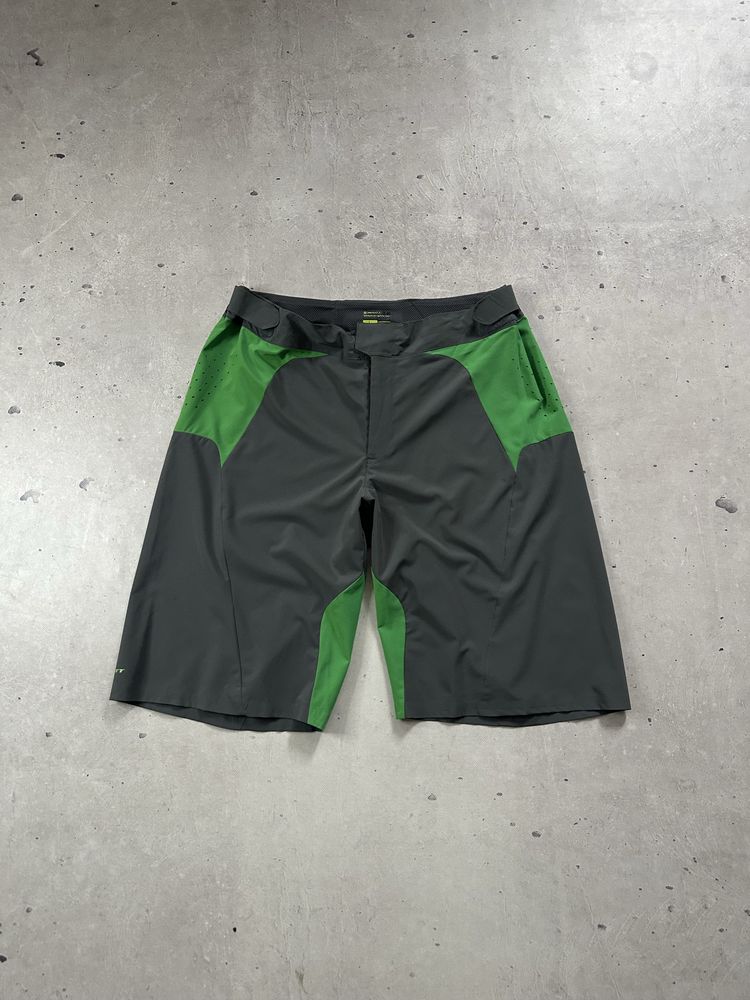 Scott concept ligthweigth race shoets original вело спортивні шорти