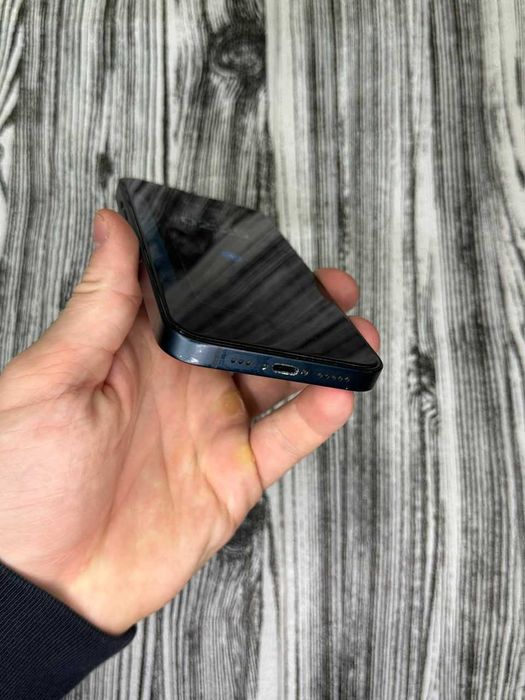 Iphone 14 128 gb, супер стан, айфон 14 128