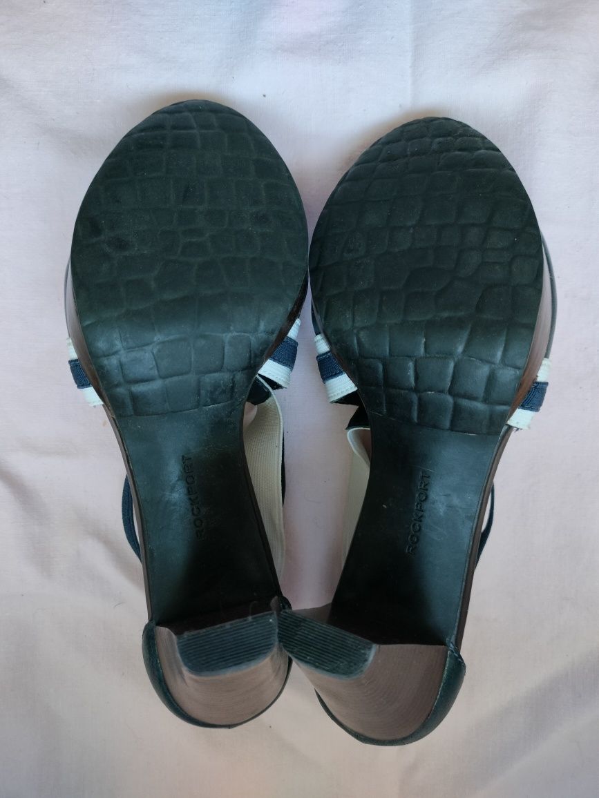 Szpilki adiPRENE by Adidas