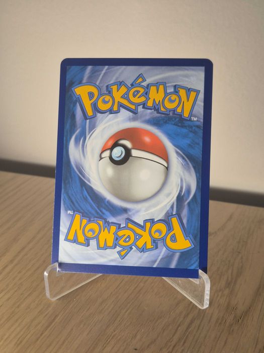 Karta Pokemon TCG: Hassel (TWM 151)