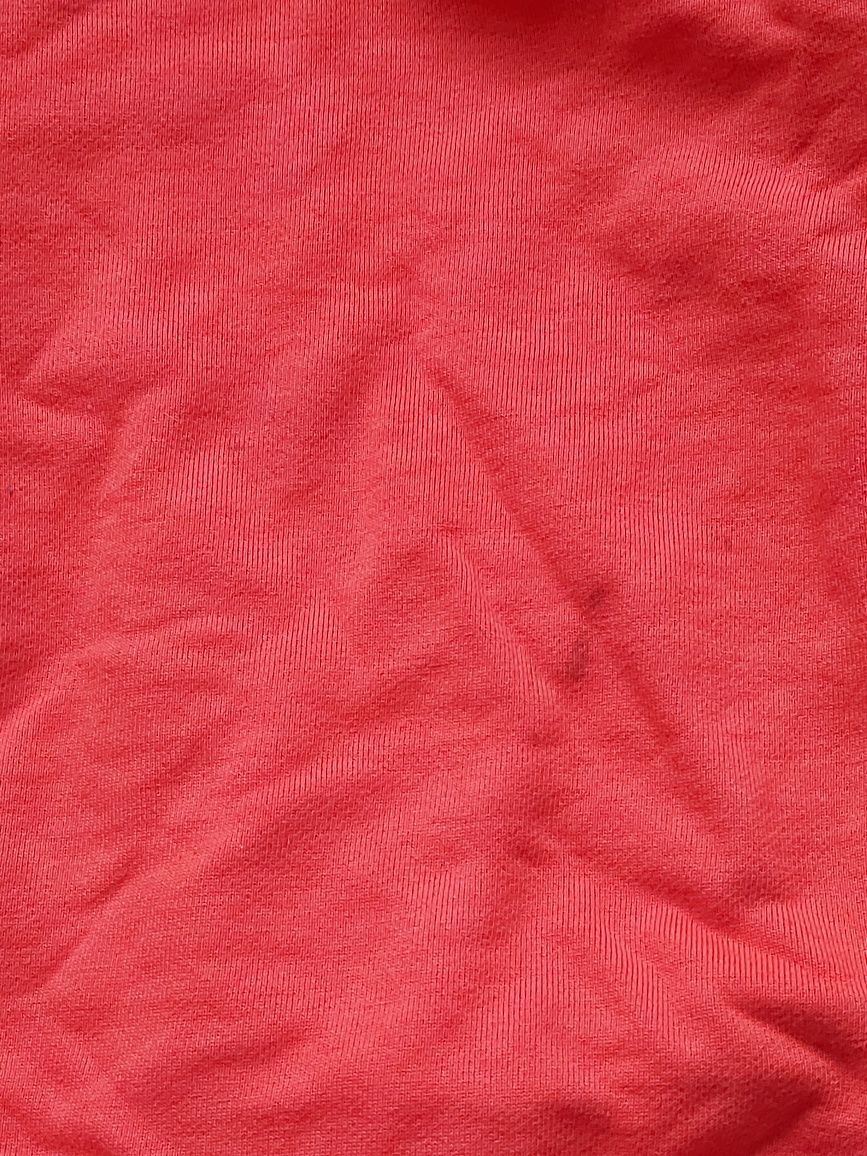 Bluza z kapturem dresowa damska rozmiar XS firma Calvin Klein Jeans