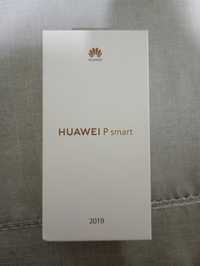 Huawei P Smart 2019 Stan nieznany!!!