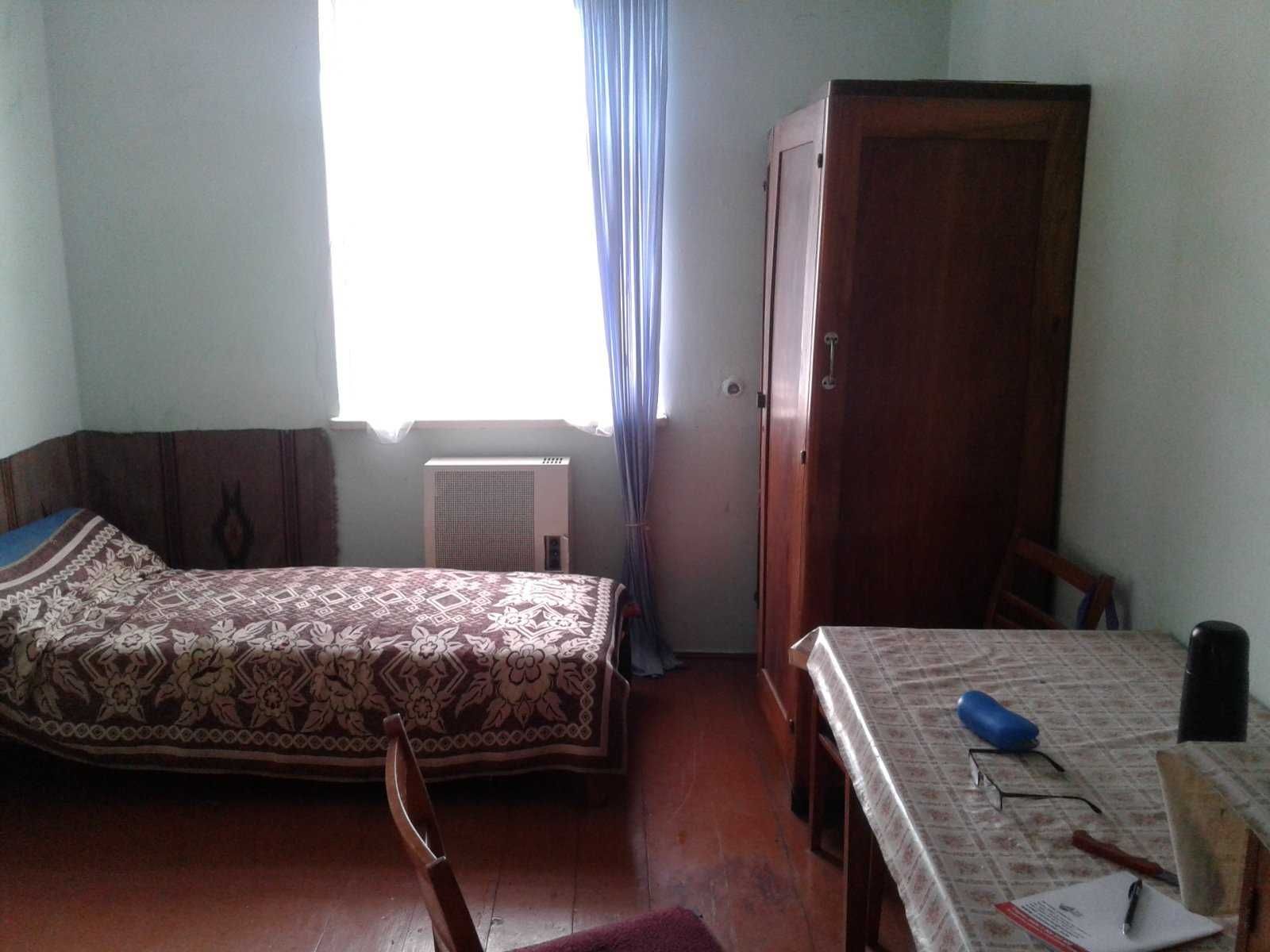 Продається будинок в  селі Дроздовичі