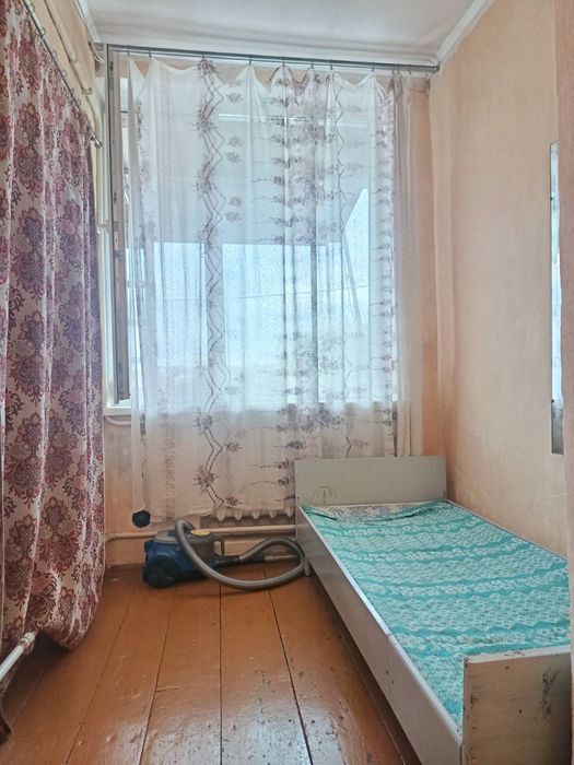 Сдам дом  пр Науки / Гагарина