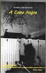 "A Casa Negra" de Patricia Highsmith (com porte correio)