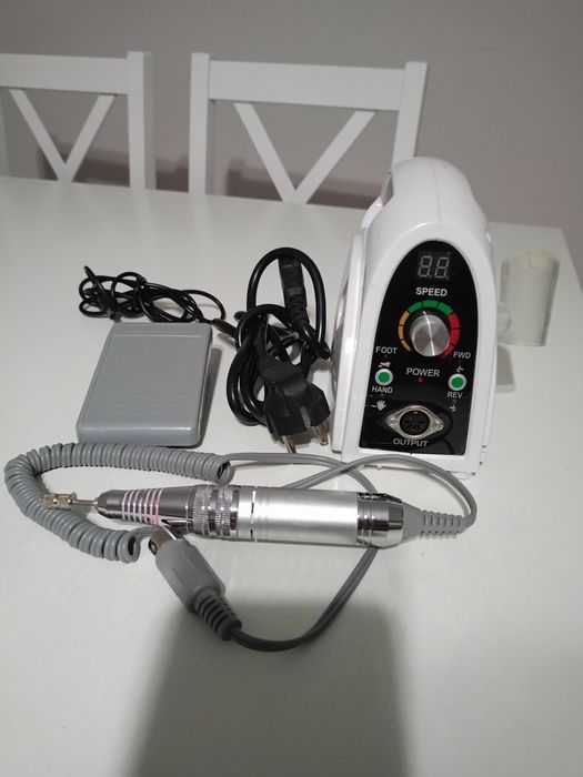 Sprzedam Frezarka ZS-702