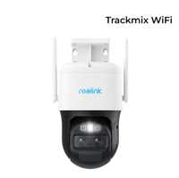 Reolink TrackMix WI-FI 8mp PTZ