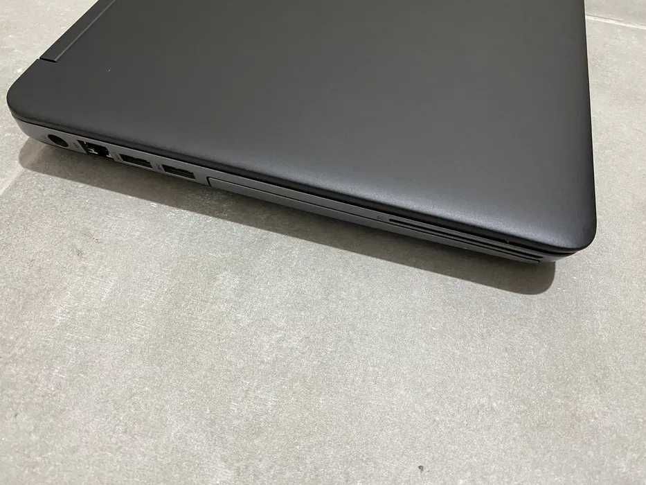 HP ProBook 640 G1