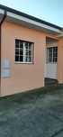 Arrenda-se casa em Paços de Ferreira