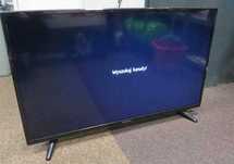 Telewizor Thomson 40" LED