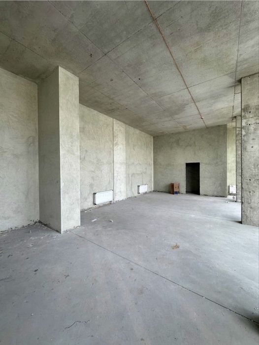 Оренда приміщення по вул. В.Великого у ЖК Америка у Франківському р-н.