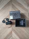 Celownik kolimatorowy Vector Optics Scrapper 1x25 Gen.II
