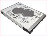 HDD 2,5" Seagate ST1000LM035  1Tb