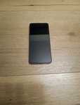 Xiaomi Mi 10T 8/128