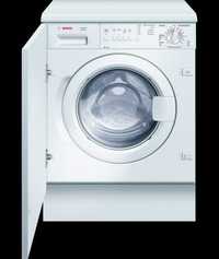Acessórios máquina lavar roupa Bosch WIS20160EE (mínimo 60% desconto)