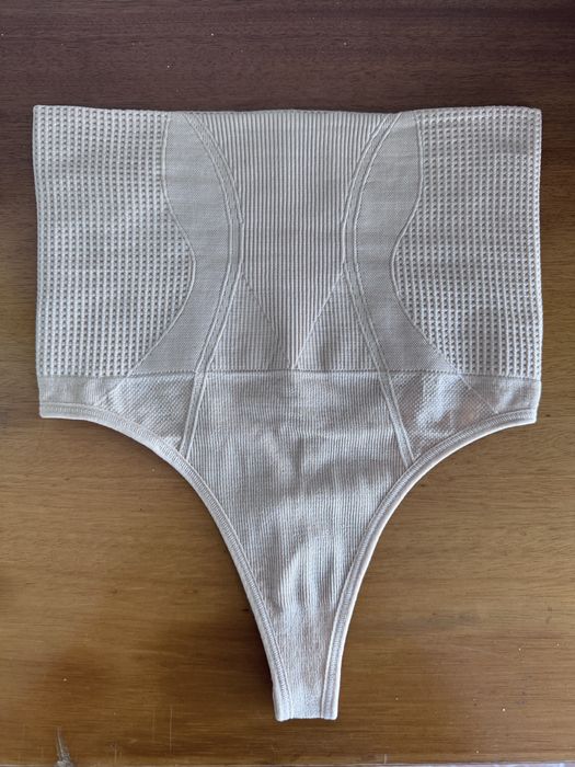 Cuecas modeladoras_NOVAS