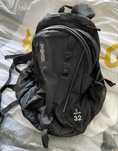 Plecak Jansport Agave 32L