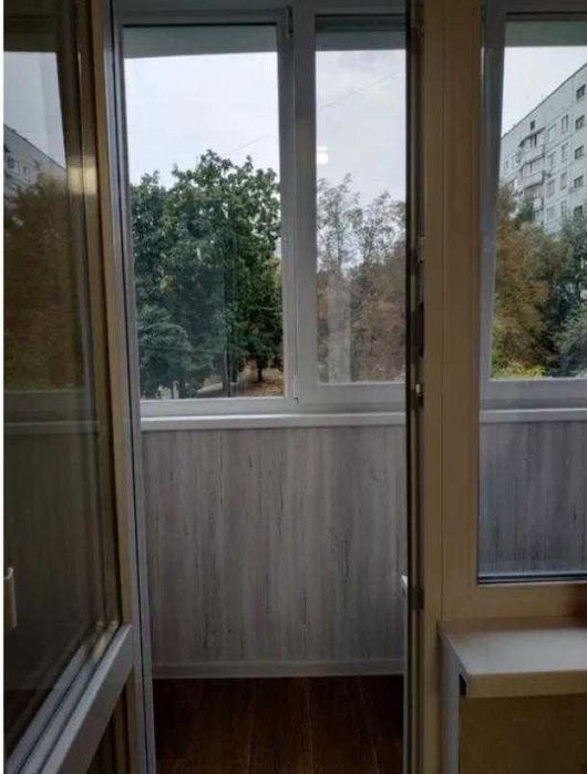 1 кім.кв. вул. Бучми .Салтівський район