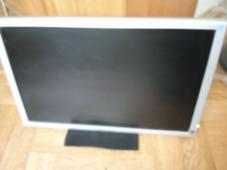 Продам Манетор Hanns.G