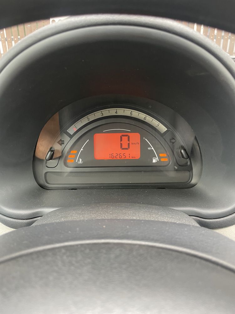 Sprzedam Citroen C3