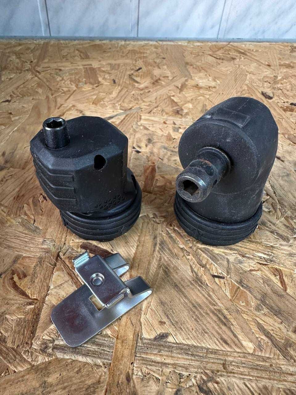 Шуруповерт Einhell TE-CD 18/45 3X-Li