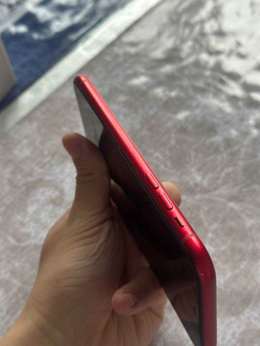 iphone 11 на 64 гб