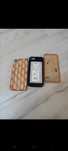 3 Etui na iPhone 5/5s/5se