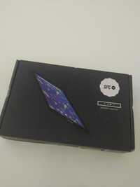 Vendo tablet SPC