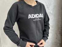 Світшот ADIDAS