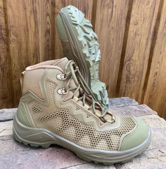 Продам талани літні нові