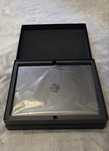 Laptop Tuxedo 16 Gen5 Model GM6XGxX