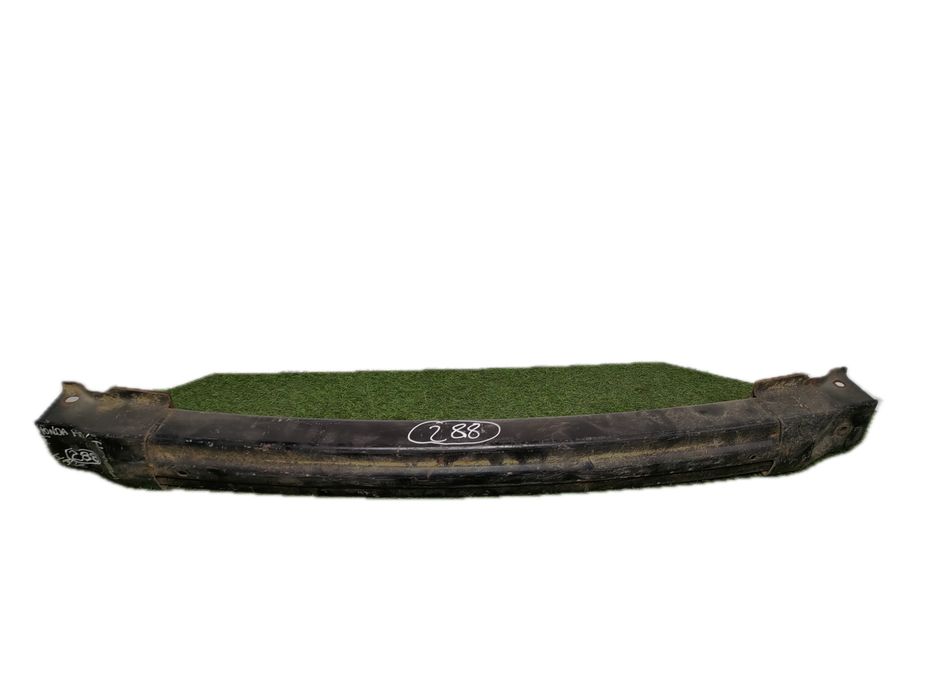 Reforço pára-choques frente HONDA HR-V (GH_)