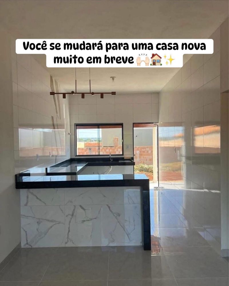Remodelações em geral