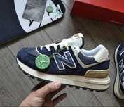 Кросівки «new balance”