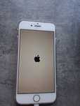 Tel Apple Iphone 7