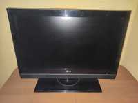 Telewizor LG 32LC52