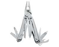 LEATHERMAN Wingman + opakowanie duży!